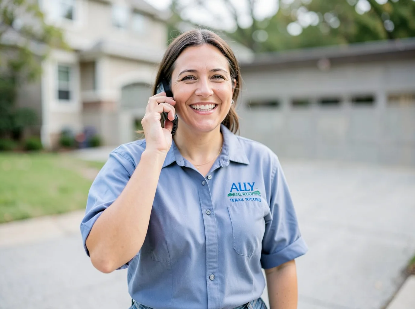 Metal Roof Installation Wallingford, KY FAQs